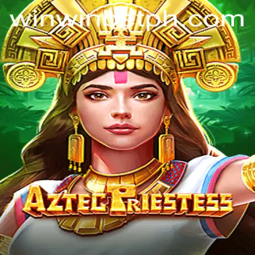 Exploring the Enchanting World of AztecPriestess: A WinWinBET Treasure