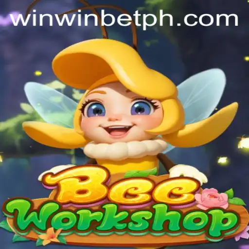 Discovering BeeWorkshop: A New Gaming Adventure with WinWinBET