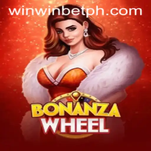Discover the Thrills of BonanzaWheel: A Game with Winning Opportunities with WinWinBET