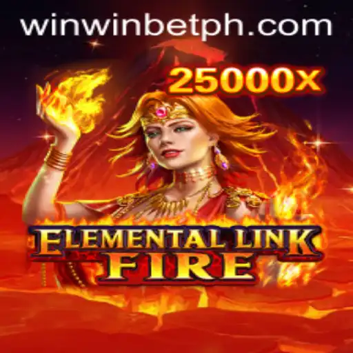 Unleashing the Exciting World of ElementalLinkFire: The Game Where Strategy Meets Luck