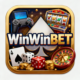 winwinbetph.com favicon