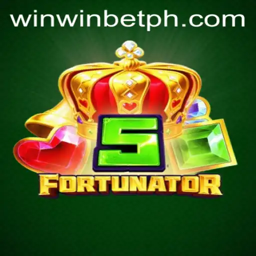 Exploring the Exciting World of 5Fortunator by WinWinBET