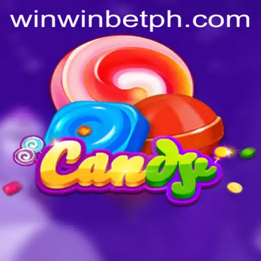 The Exciting World of Candy: A Closer Look at WinWinBET