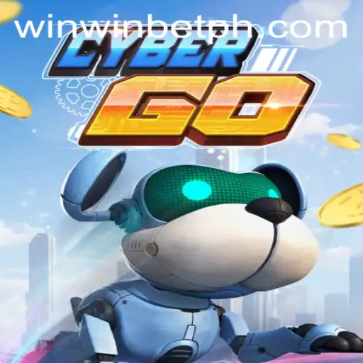 Exploring the Thrilling World of CyberGO with WinWinBET