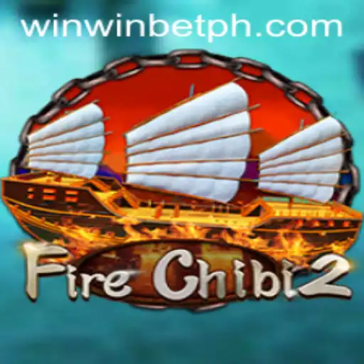 Exploring FireChibi2: A Deep Dive into Gameplay and Strategy with WinWinBET