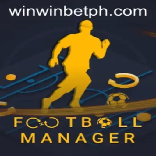 Exploring the Dynamics of FootballManager with WinWinBET Strategies
