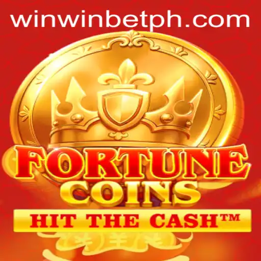 Exploring the Fascinating Realm of FortuneCoins and the WinWinBET Experience