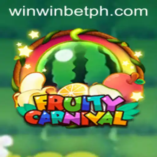 Exploring the Exciting World of FruityCarnival and WinWinBET