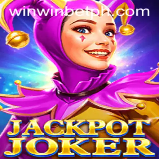 Exploring the Thrills of JackpotJoker with WinWinBET