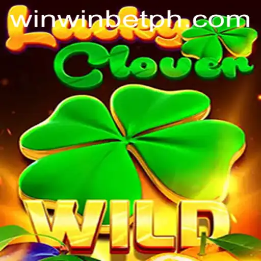 LuckyClover: The Ultimate Gaming Experience with WinWinBET