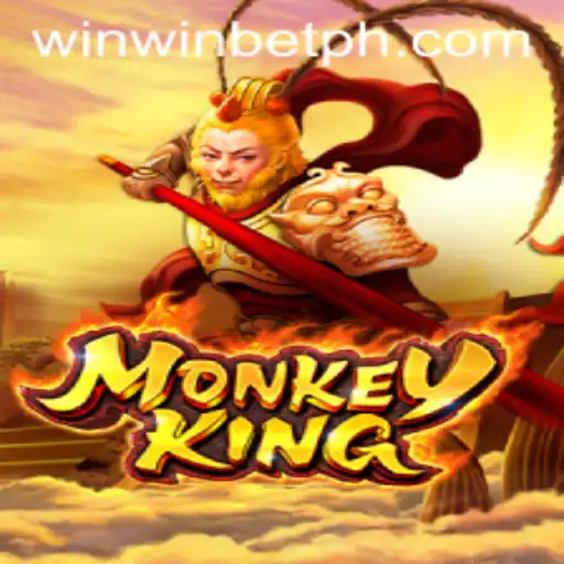 Explore the Exciting World of MonkeyKing with WinWinBET