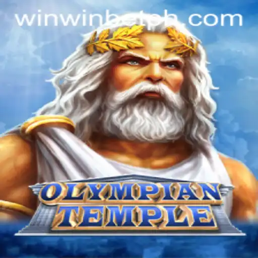 Exploring the Mystical World of OlympianTemple and the Exciting Features of WinWinBET