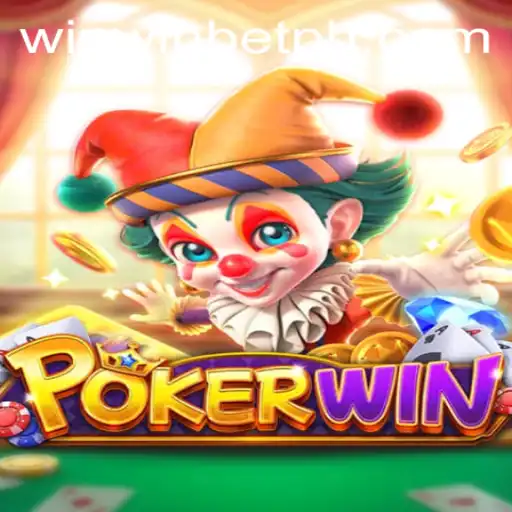 Explore the Thrilling World of POKERWIN: The Innovative Card Game with WinWinBET