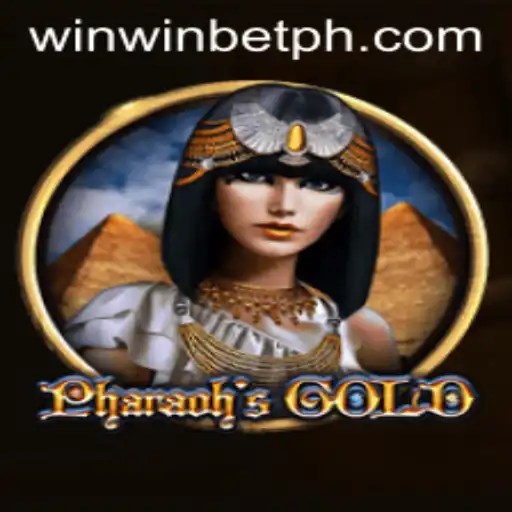 Discover the Thrills of PharaohsGold with WinWinBET