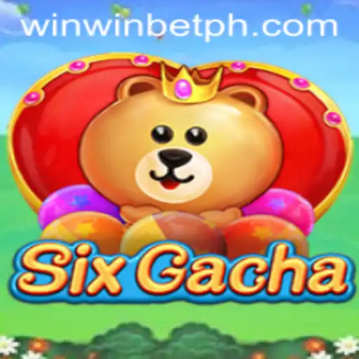 Experience the Thrill of SixGacha with WinWinBET