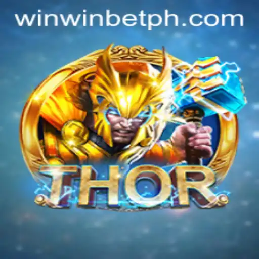 Exploring THOR: A Mythical Adventure with WinWinBET