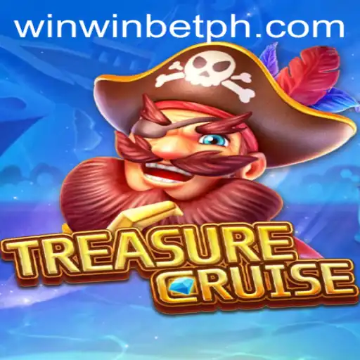 Exploring the Thrills of TREASURECRUISE: An Exciting Spin with WinWinBET