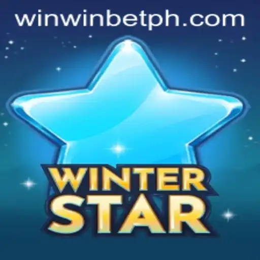 Explore WinterStar: The Thrilling New Game with WinWinBET