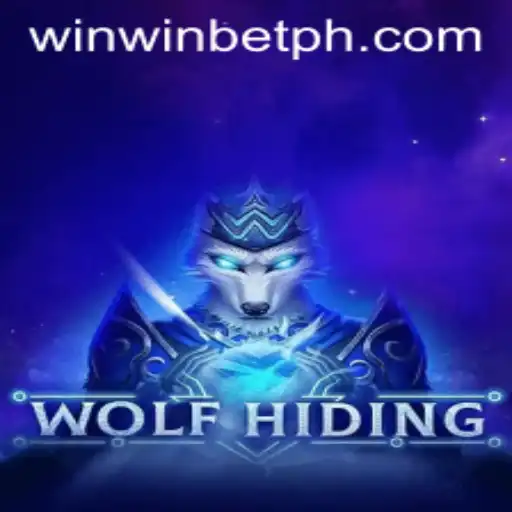 Discovering The Thrills of WolfHiding: An Immersive Experience Blending Strategy and Luck