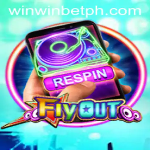 FlyOut - Navigating the Skies with WinWinBET: A Modern Gaming Innovation