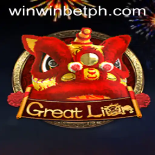 Exploring the Exciting World of GreatLion: A Comprehensive Guide to WinWinBET's Latest Game