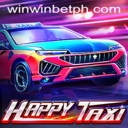 Discover the Excitement of HappyTaxi with WinWinBET