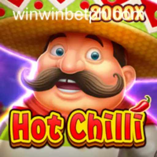 Discovering HotChilli: The Ultimate Online Gaming Adventure on WinWinBET