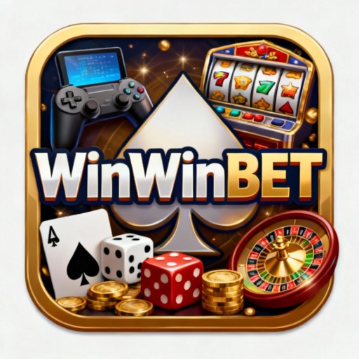 WinWinBET