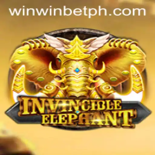 Exploring the Thrilling World of InvincibleElephant