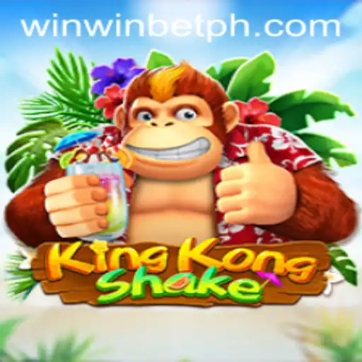 Exploring the Thrills of KingKongShake with WinWinBET