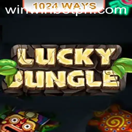 Exploring the Thrills of LuckyJungle1024: Your Gateway to WinWinBET