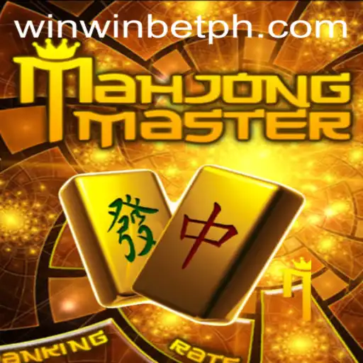 Mastering MahJongMaster: An In-Depth Look at the Game and Winning Strategies