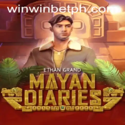 Exploring the Fascinating World of MayanDiaries – A Game of Strategy and Adventure