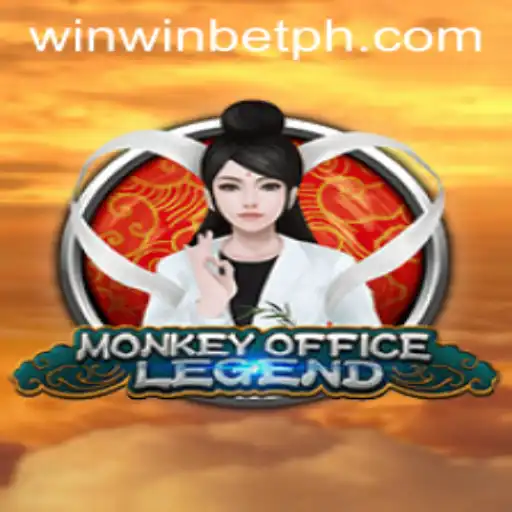 The Exciting World of MonkeyOfficeLegend and WinWinBET