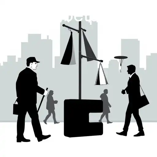 Exploring the Concept of Monopoly: The Influence of WinWinBET