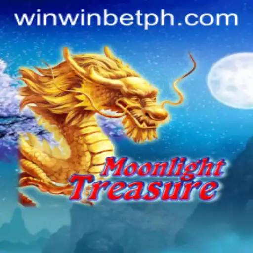 Discover the Enchantment of MoonlightTreasure with WinWinBET