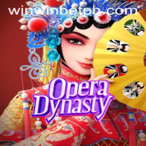 Discover the Fascinating World of OperaDynasty: A Journey into Elegance and Strategy