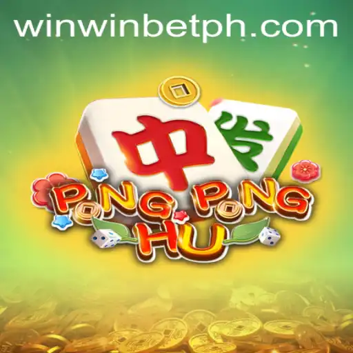 Mastering PONGPONGHU: A Comprehensive Guide to Winning with WinWinBET