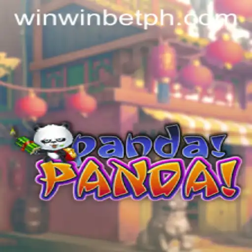 PandaPanda: A Game-Changer in Online Entertainment with WinWinBET