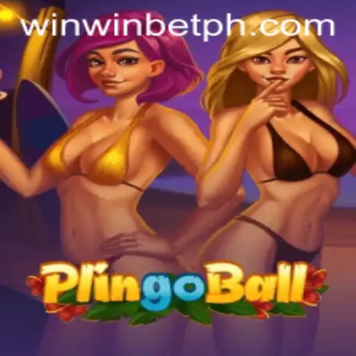Discover Plingoball: The New Gaming Sensation