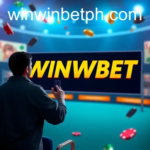 Promotions: The Key to Success with WinWinBET