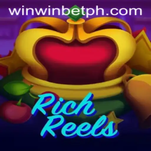 Exploring the Exciting World of RichReels and WinWinBET