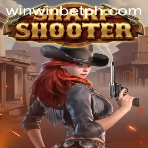Unveiling the Thrill of Sharpshooter on WinWinBET
