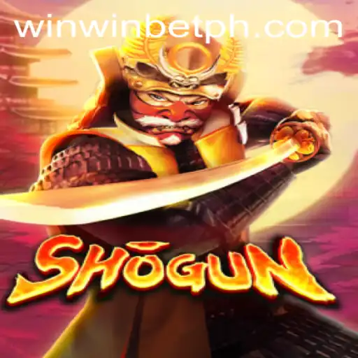 Discover Shogun: A Captivating Journey with WinWinBET