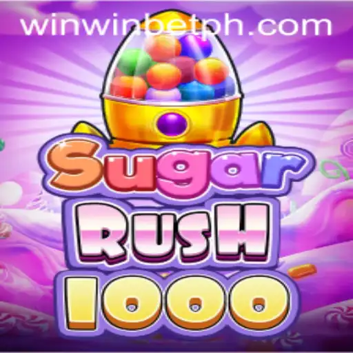 Unveiling SugarRush1000: The Ultimate Gaming Experience