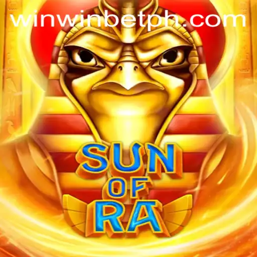 Discovering SunofRa: An In-Depth Look at the Fascinating WinWinBET Game