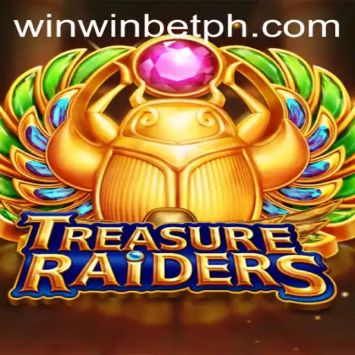 An In-Depth Look at TREASURERAIDERS: Exploring the Thrilling World of WinWinBET