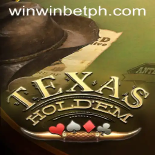 Mastering Texas Hold'em: A Guide to Winning with WinWinBET
