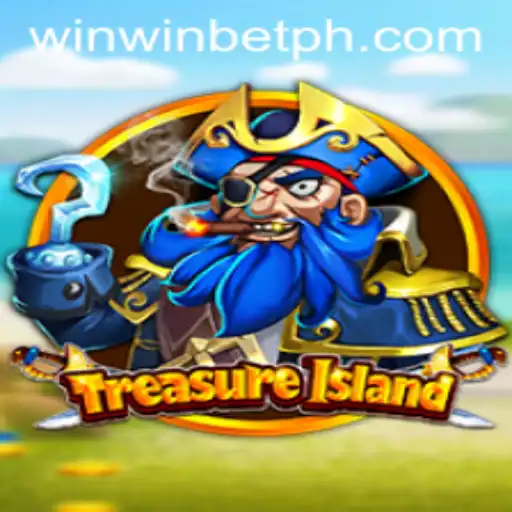 Exploring the Thrill of TreasureIsland With WinWinBET