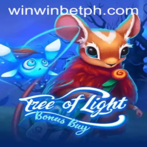 Unveiling the Magic of TreeOfLightBonusBuy: A New Era in Gaming with WinWinBET